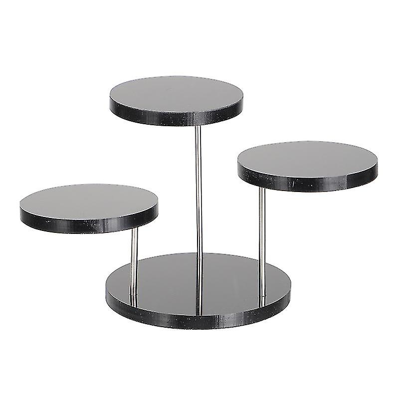 1pcs Earrings Storage Stand