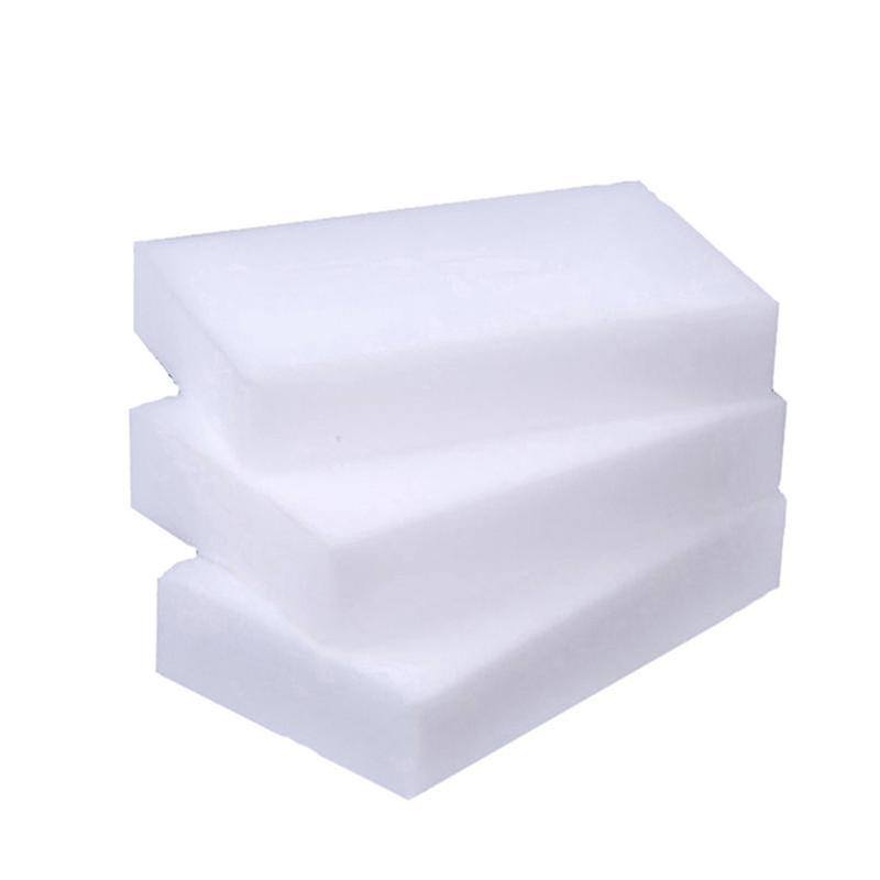 20pcs Melamine Sponge