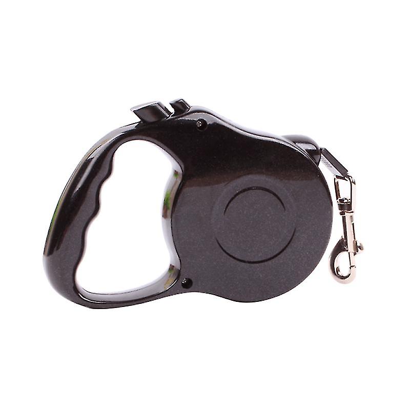 The New 1pcs Pet Walking Leads