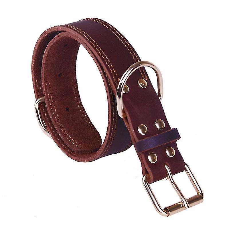 1pcs Small Medium Large Dogs