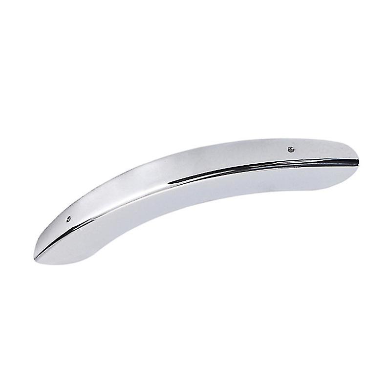 1pcs Banjo Armrest