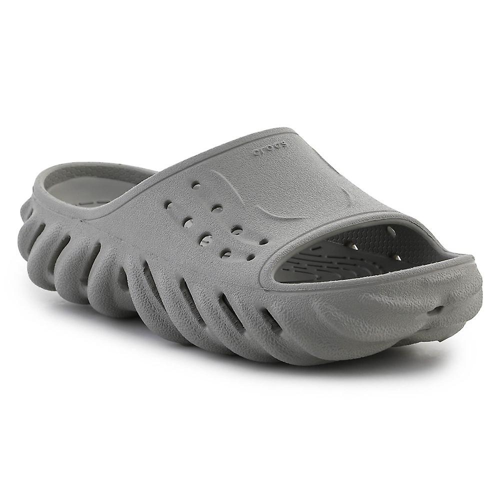 Shoes Crocs Echo 2081701LM