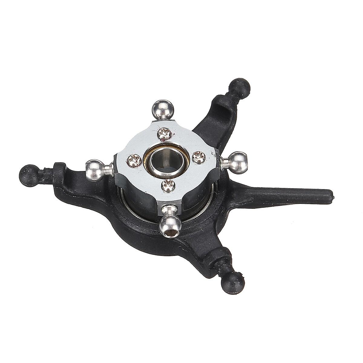 Eachine E200 E200 PRO E200S Swashplate RC Helicopter Parts