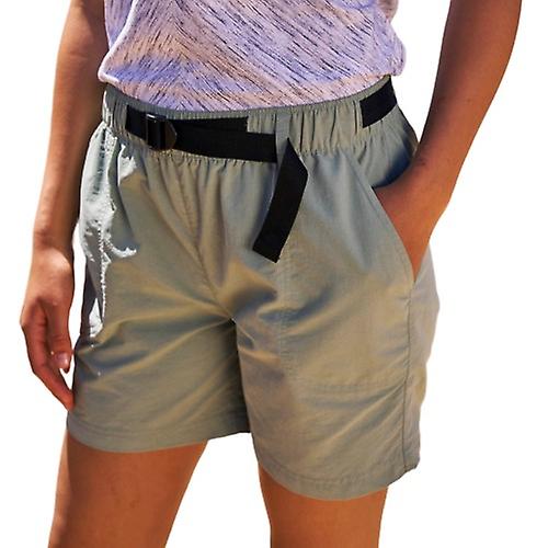 Mountain Warehouse Windermere wandelshorts voor dames/dames