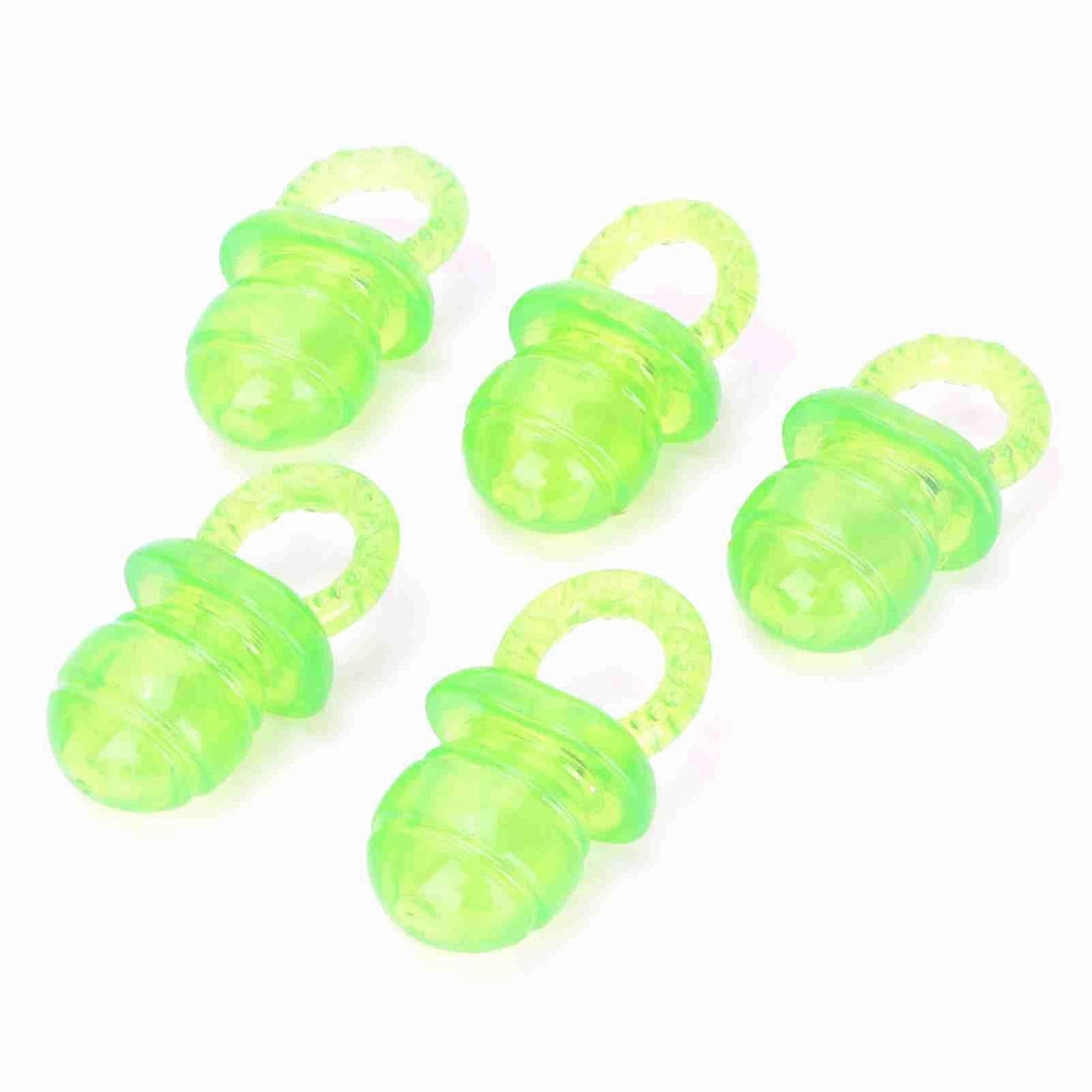 Anti slip Water Absorbant Floor Mat Rotation Cobblestone Rug Living ...