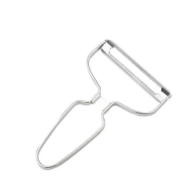 Multifunctional Cabbage Grater Vegetable Potato Peeler kitchen Shredder