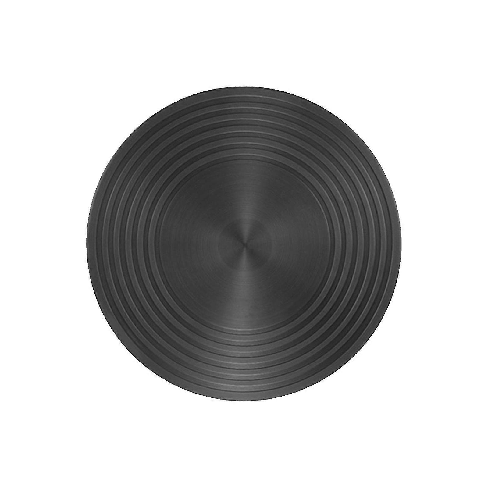 Piastra di scongelamento rapido Carne congelata Strumento di riscaldamento uniforme Fornello a gas Fiamma