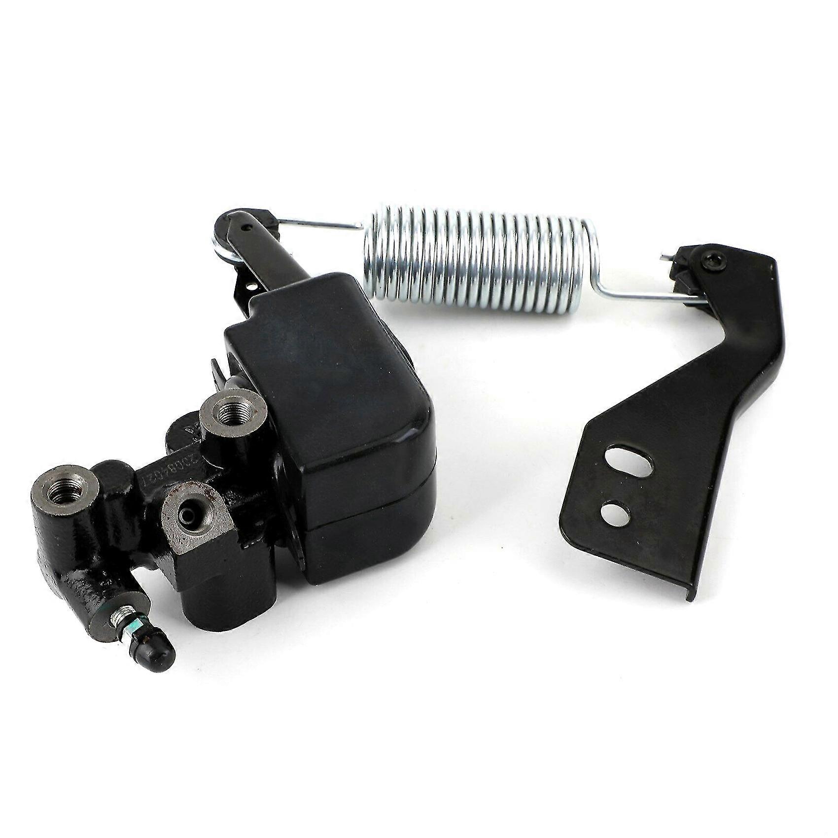 46400-VK000 Brake Load Sensing Valve Fit for Navara D22TD 2.5TD TD25