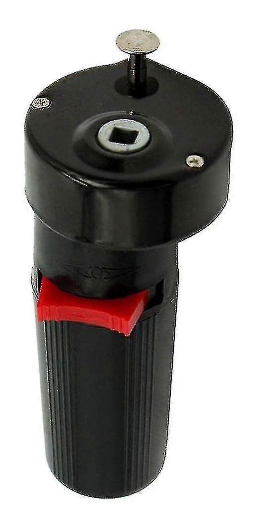 Rotor Motor Grill Dc Motor Grill Motor Grill Motor Portable Grill Motor ...