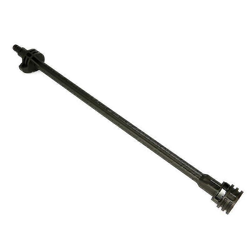 Functal Worx Hydro Wg629e/630/644 Wa4039 Nozzle Tool Fk