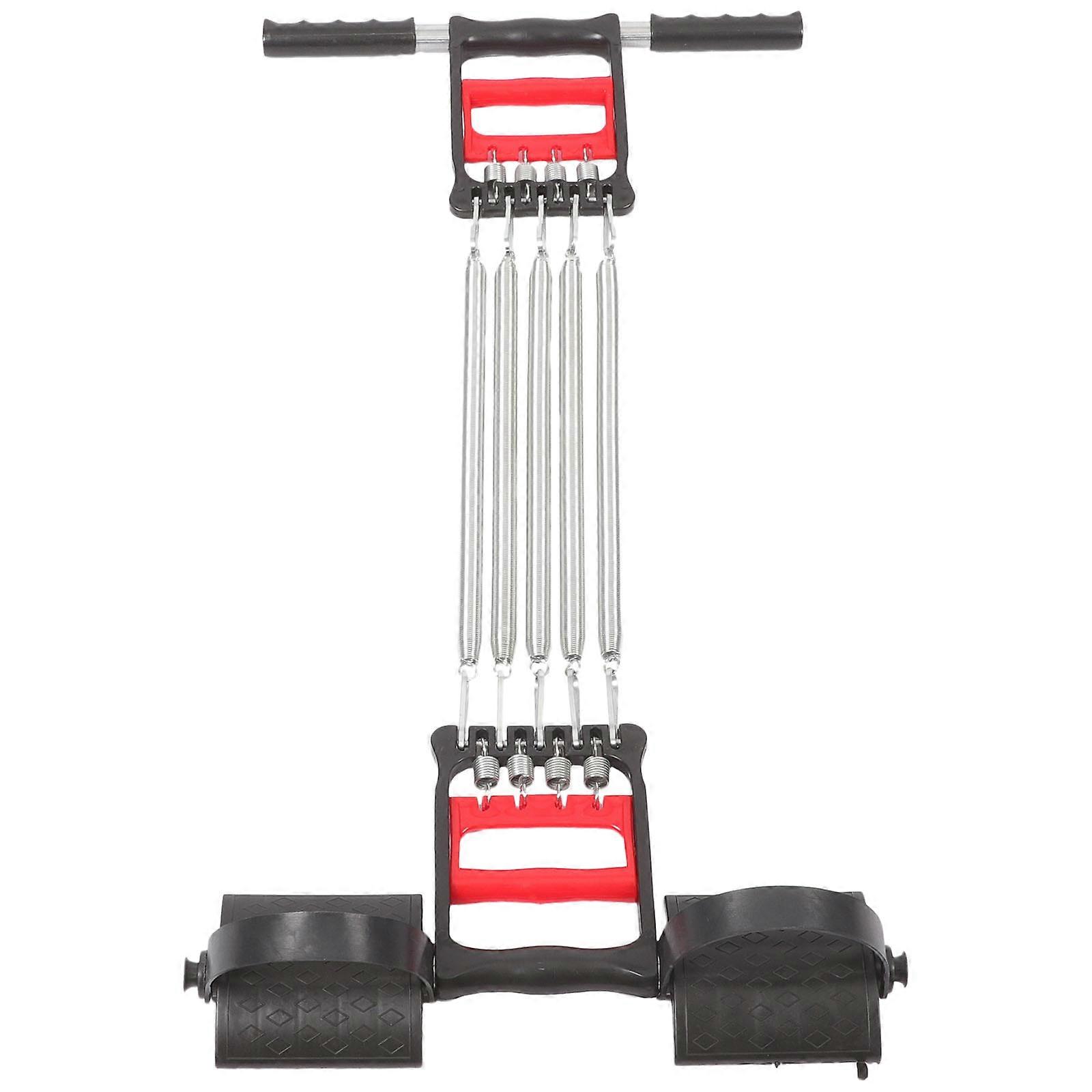 Brustexpander für Männer Brusttrainer Brusttraining Brusttrainingsgeräte