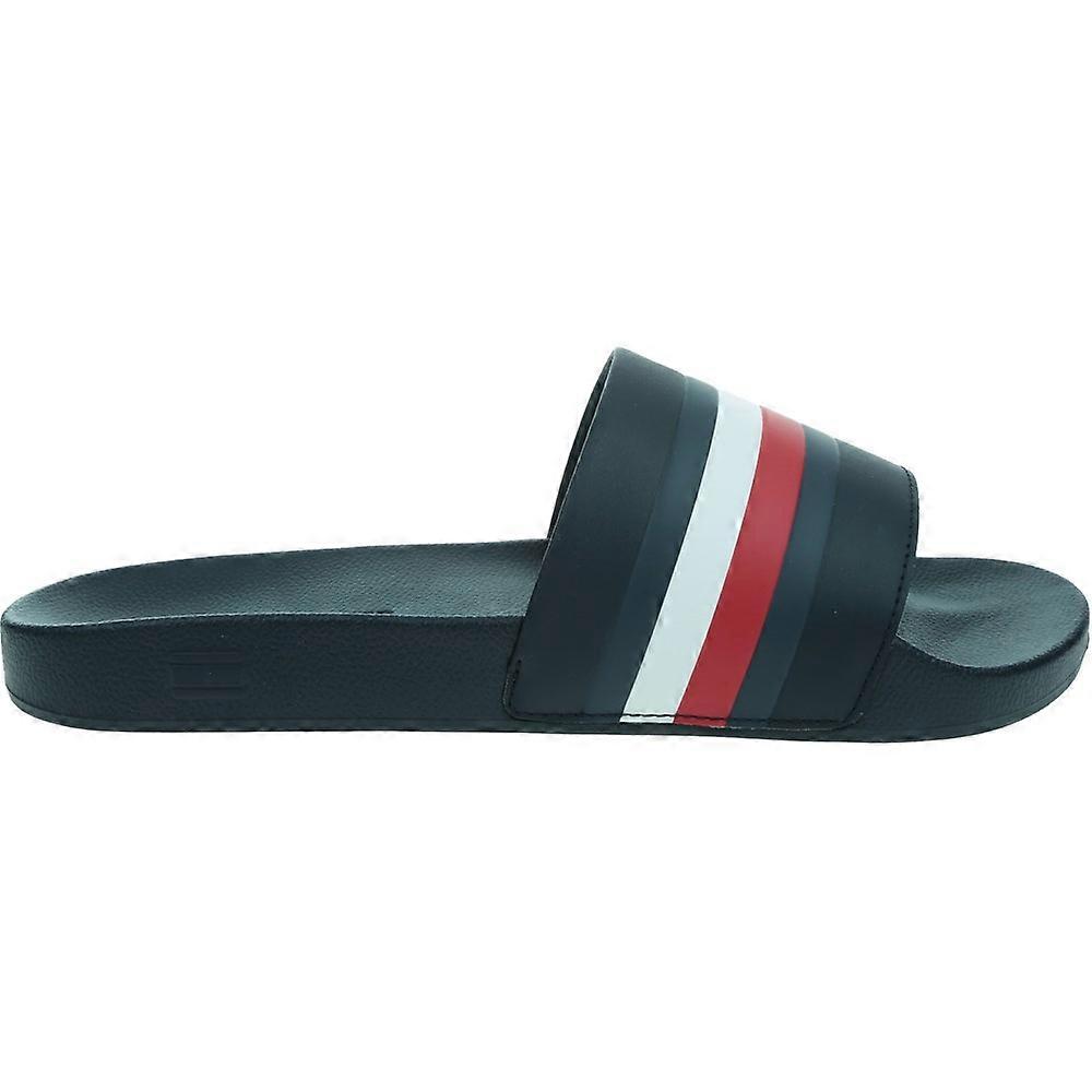 Shoes Tommy Hilfiger FM0FM05233DW5