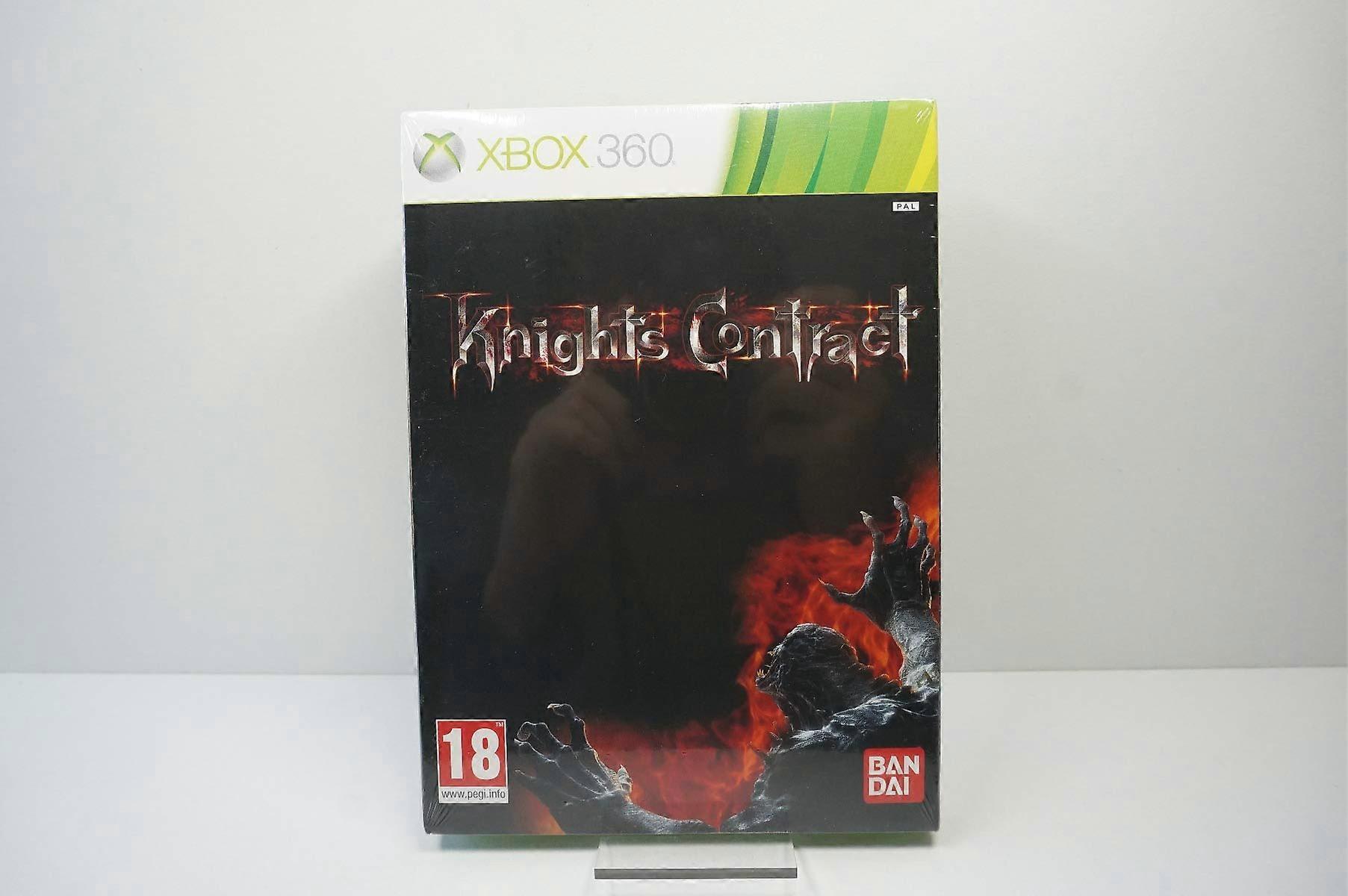 NHL 2K6 - Xbox 360 - PAL - New & Sealed