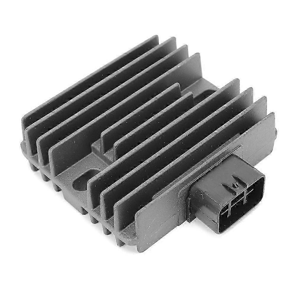 Motorcycle Voltage Rectifier Regulator Replacement Fits for Kawasaki VN900