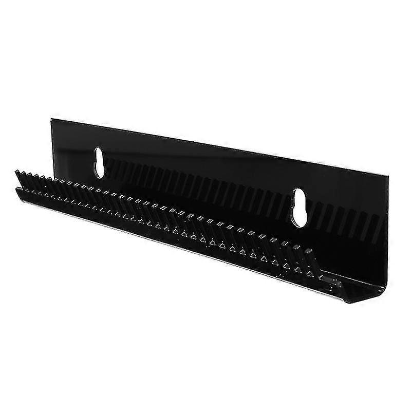 Support pour extensions de cheveux, support pour extensions de cheveux, support pour perruques