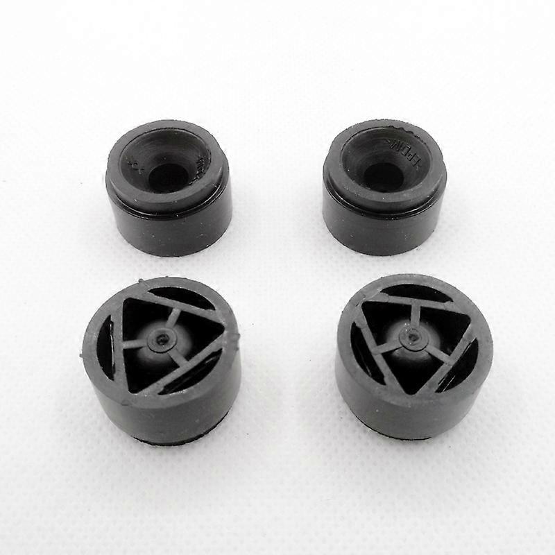 Galaxy Ecodehors car engine, rubber mounting, Ford Mondeo MK4 2007- Focus C-Max MK3 C-Max S-Max B-Max