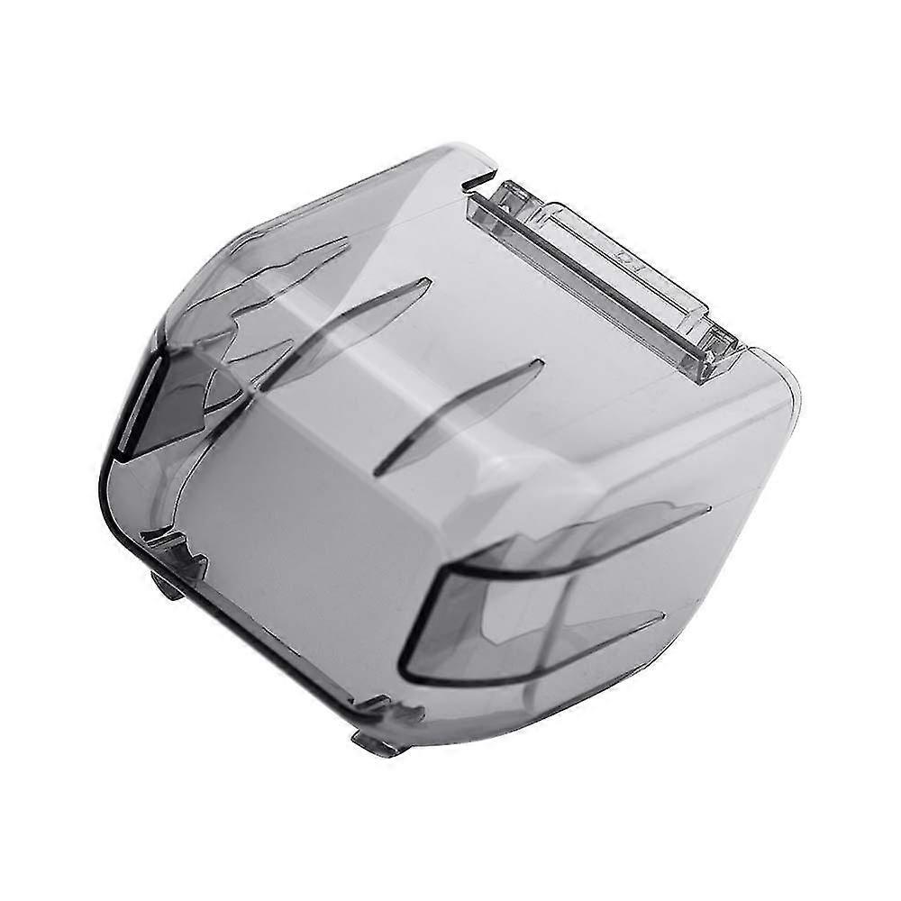 Mini2 Drone Objektivschutzabdeckung