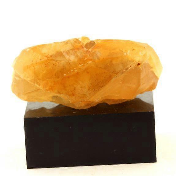 Calcite 439.0 carats