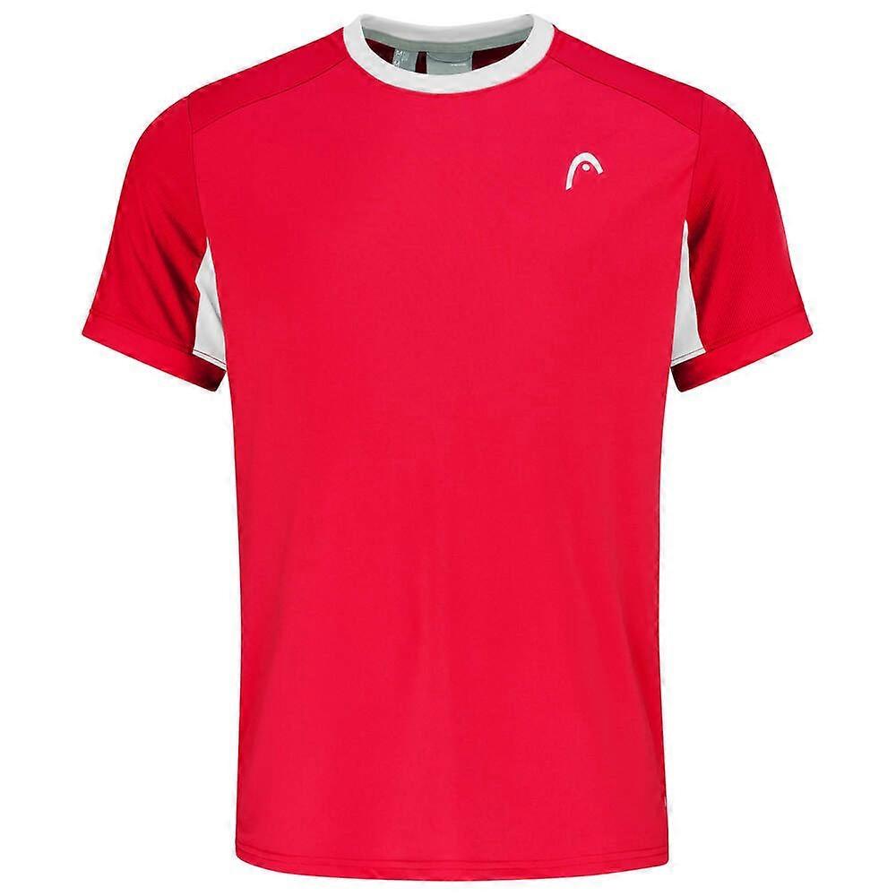 T-Shirt Head Slice 2023 816273RD