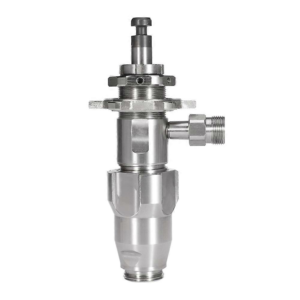 Airless Paint Sprayer Pump Replaces 17C721 17C-721 for 390 395 490 495 595