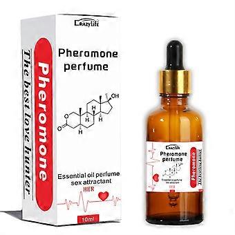 Mens Womens fragrances Perfume Emotional Atmosphere Perfume 10ml_c24070426