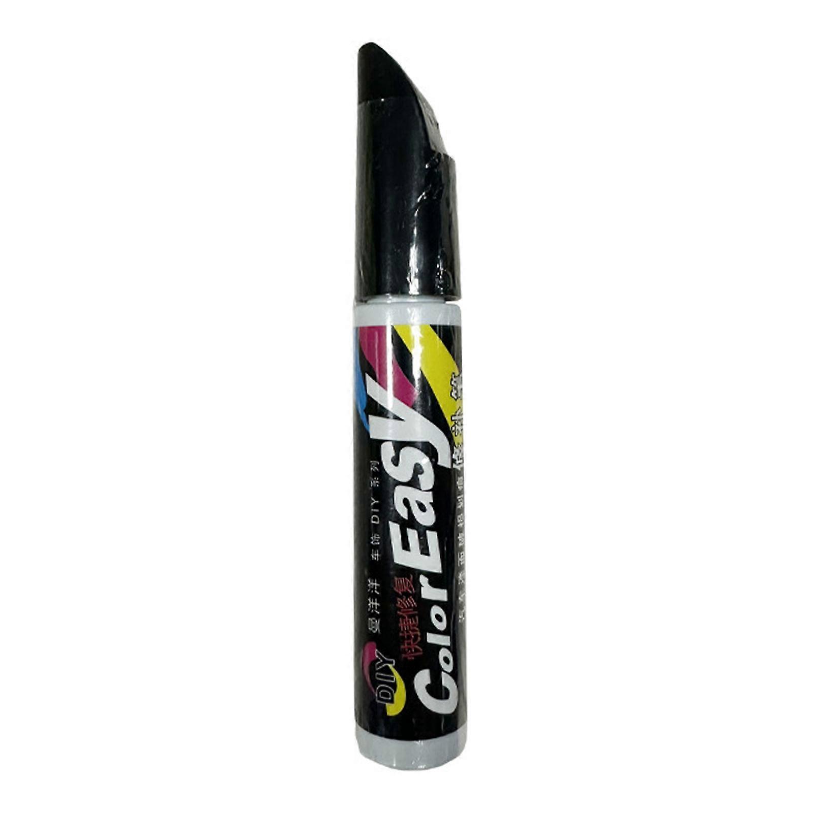 Scratch Repair Pen for Car Repair Stone Chips/Scratches Touch-Up Paint Pen Pro Atuo Care Supply