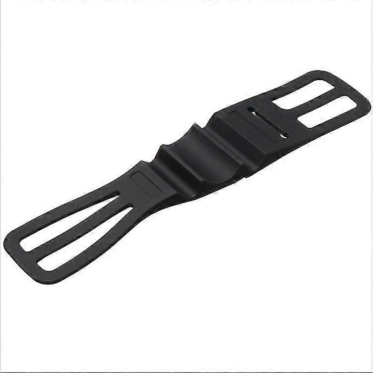 Cycling Ycle Bike Silic Mobile Ph H Mount Interior H