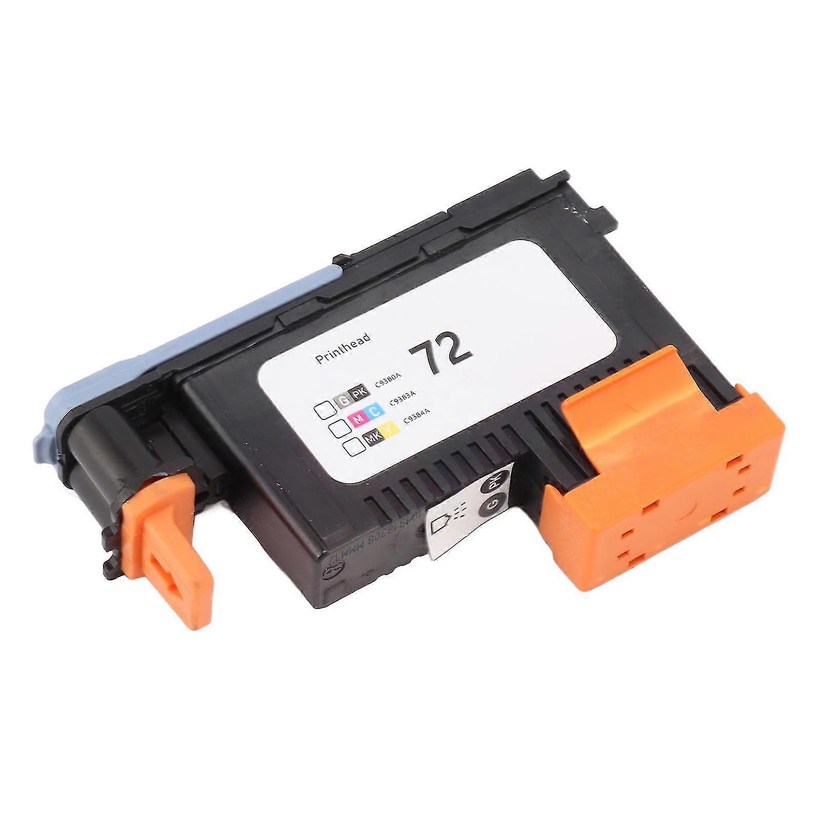 Printer Print Ur Print For Jet T610 T770 T790 T795 T0 T1300 T2300