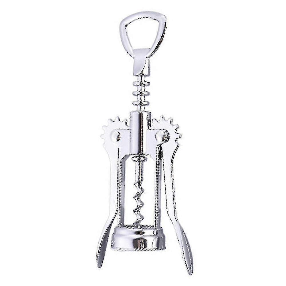 Wine Opener, Multifunctional Bottles Opener