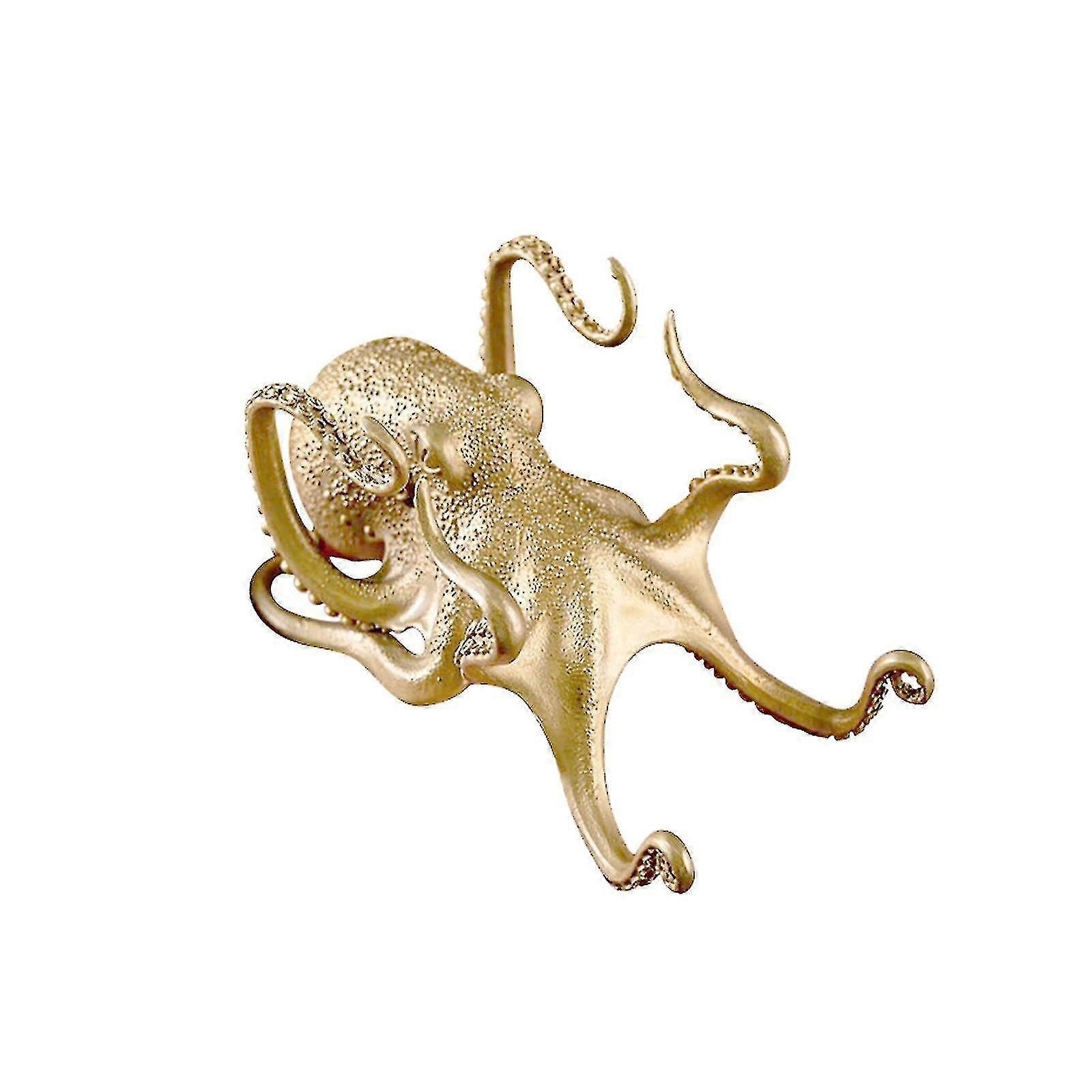 Octopus Mobile Phone Holder, Lazy Mobile Phone Scripting Holder