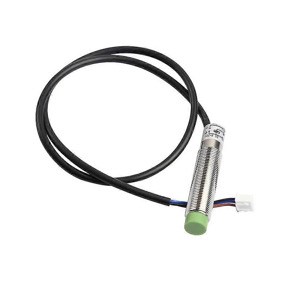 3d Printer Auto Bed Leveling Sensor Capacitive Proximity Switch For Et4 Et4pro Self-leveling Sensor