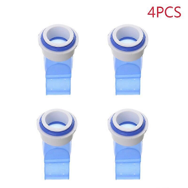 NEW Silicone Floor Drain Odor-proof Leak Core Down The Water Pipe Draininner Core