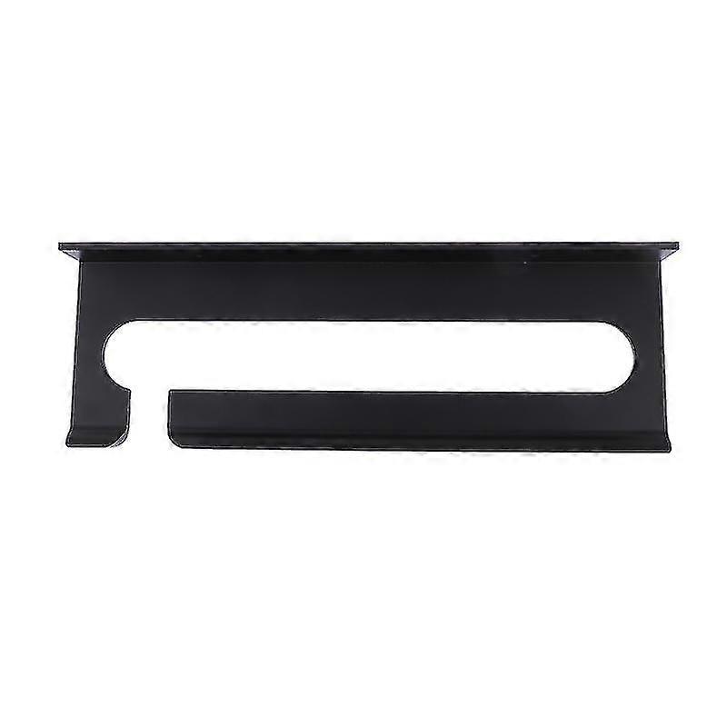 1pcs Wall-mounted Goblets Rack