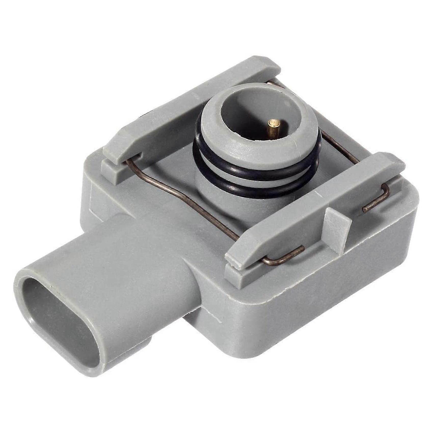 Engine Radiator Coolant Level Sensor Module For Camaro Regal 10096163