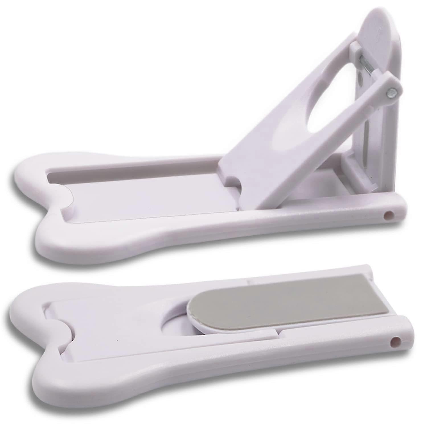 Sliding Door Stopper, Window Child Safe