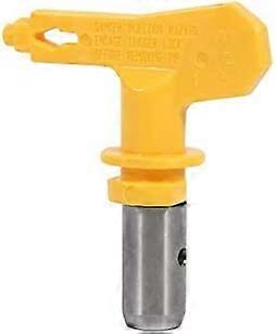 311 General Purpose Paint Spray Gun-Nozzle Attachment