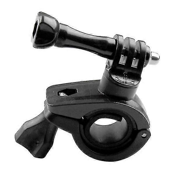 Action Camera Fixed Support Durable Solid Portative Adjustable Holder Fixed Support For Gopro 3+ Gopro 2 Xiaoyi/YY