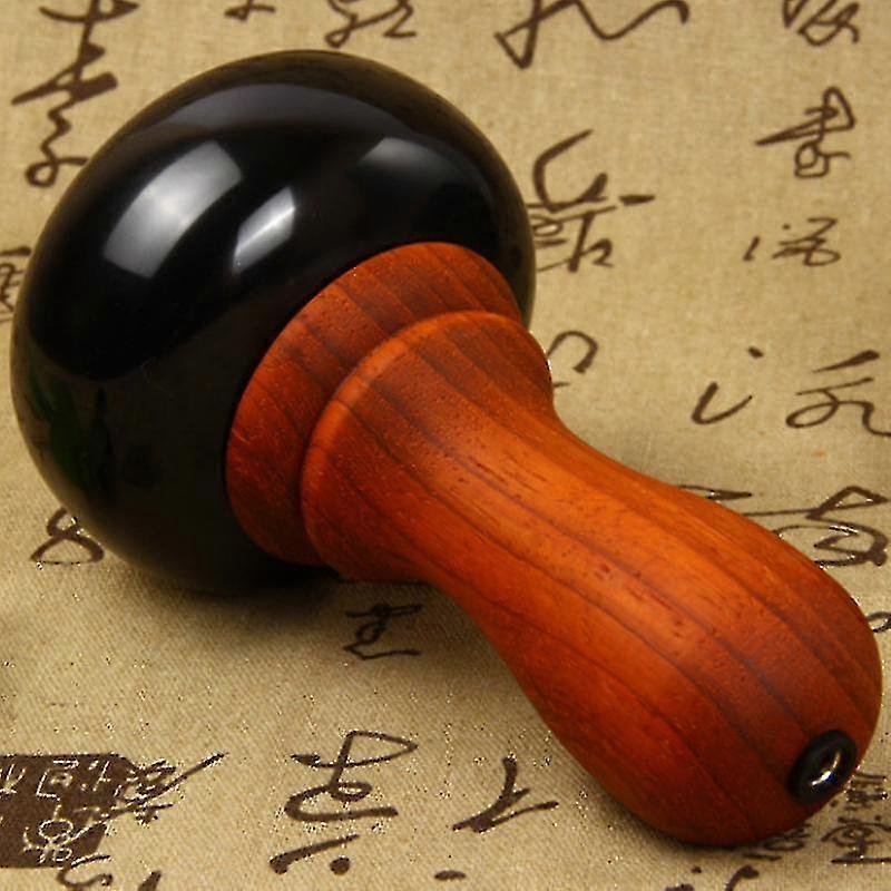 חשמלי חם bian אבן gua sha עיסוי אנטי צלוליטיס עור הגב מגרד חום עיסוי Dredge