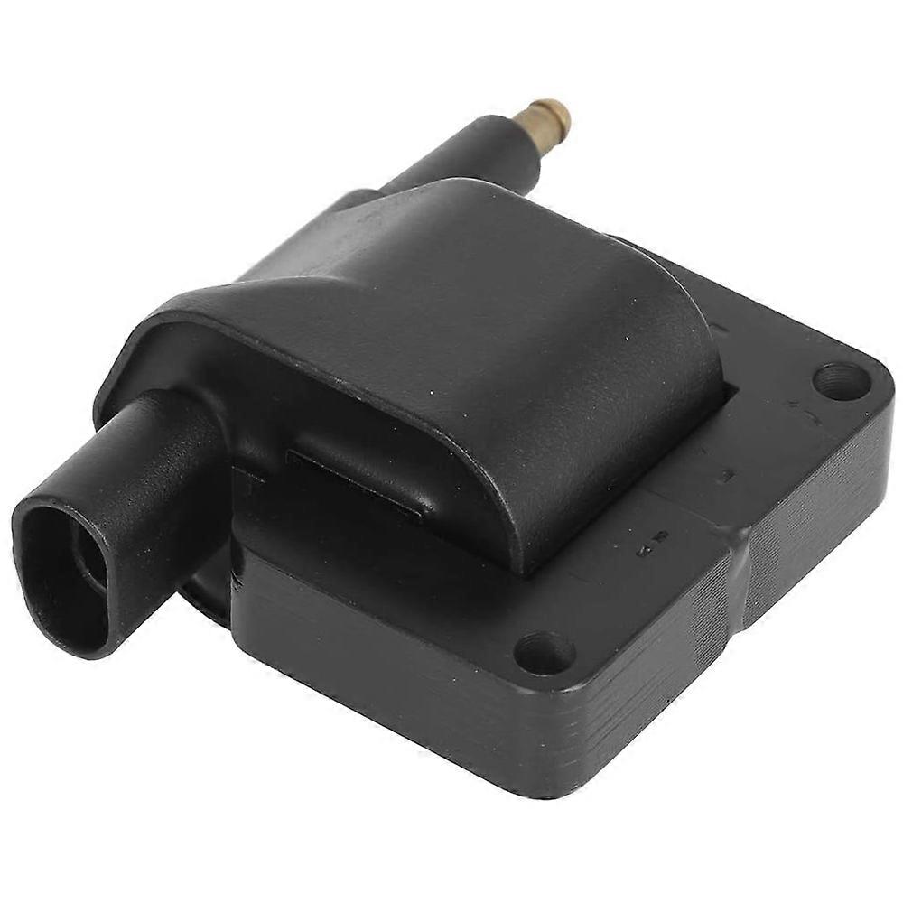 Car Ignition Coil for Plymouth 1990-1997 Part Number: 4751253 5234610