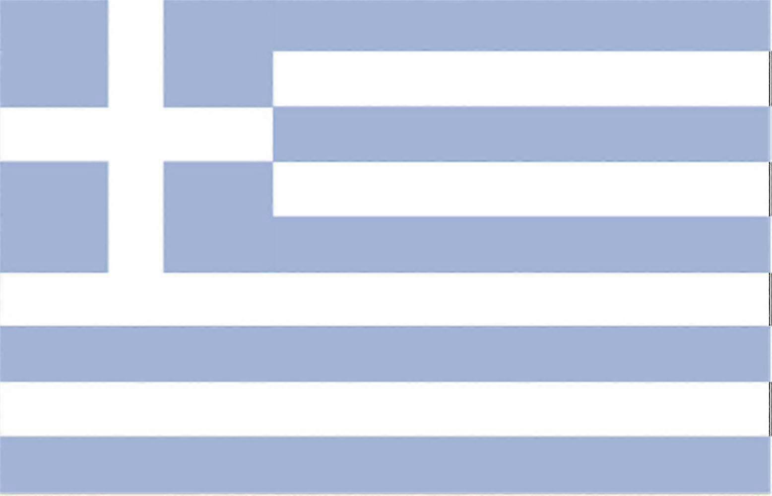 160 * 240 Cm Flag Various Countries In The World Polyester Banner Flag