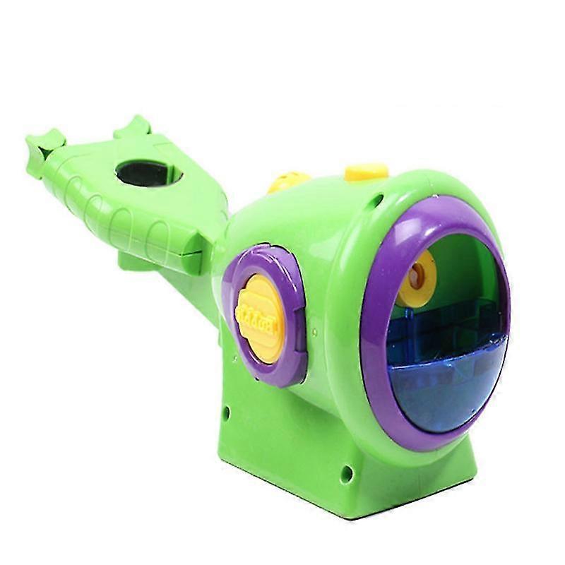 Maszyna do bąbelków rowerowych Automatyczna maszyna do bąbelków Party Bubble Machine Automatyczna maszyna do bąbelków