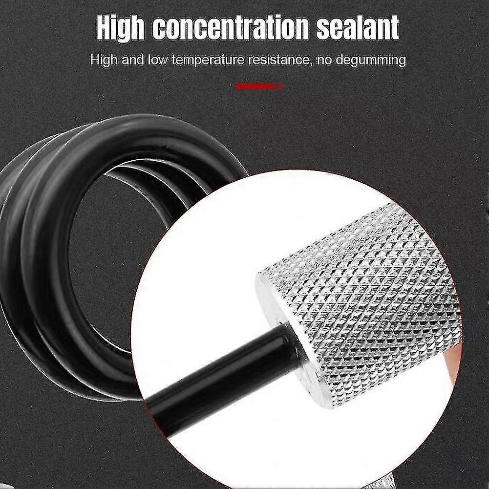 200lbs Strength Training Finger Gripper Hand Grip Spring Steel Beginner Exercise