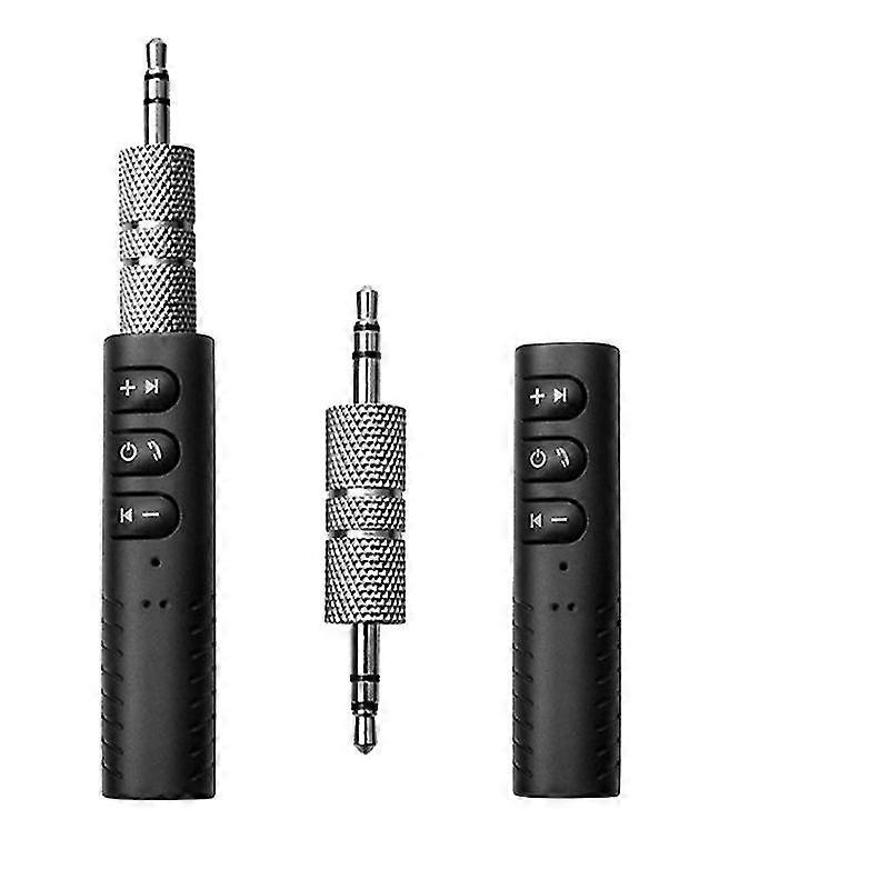 25cm 48cm 62cm Tf To Micro Sd Card Flex Extension Cable Extender Adapter Reader Car Gps Mobile