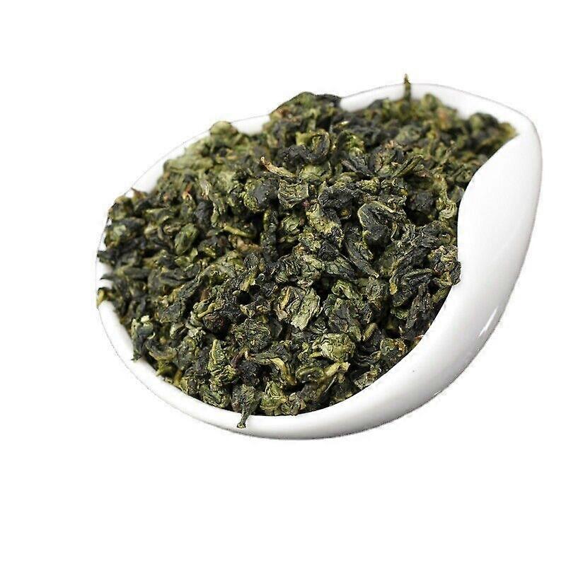 250g Tieguanyin Tee Grüner Tee Authentischer Geschmack