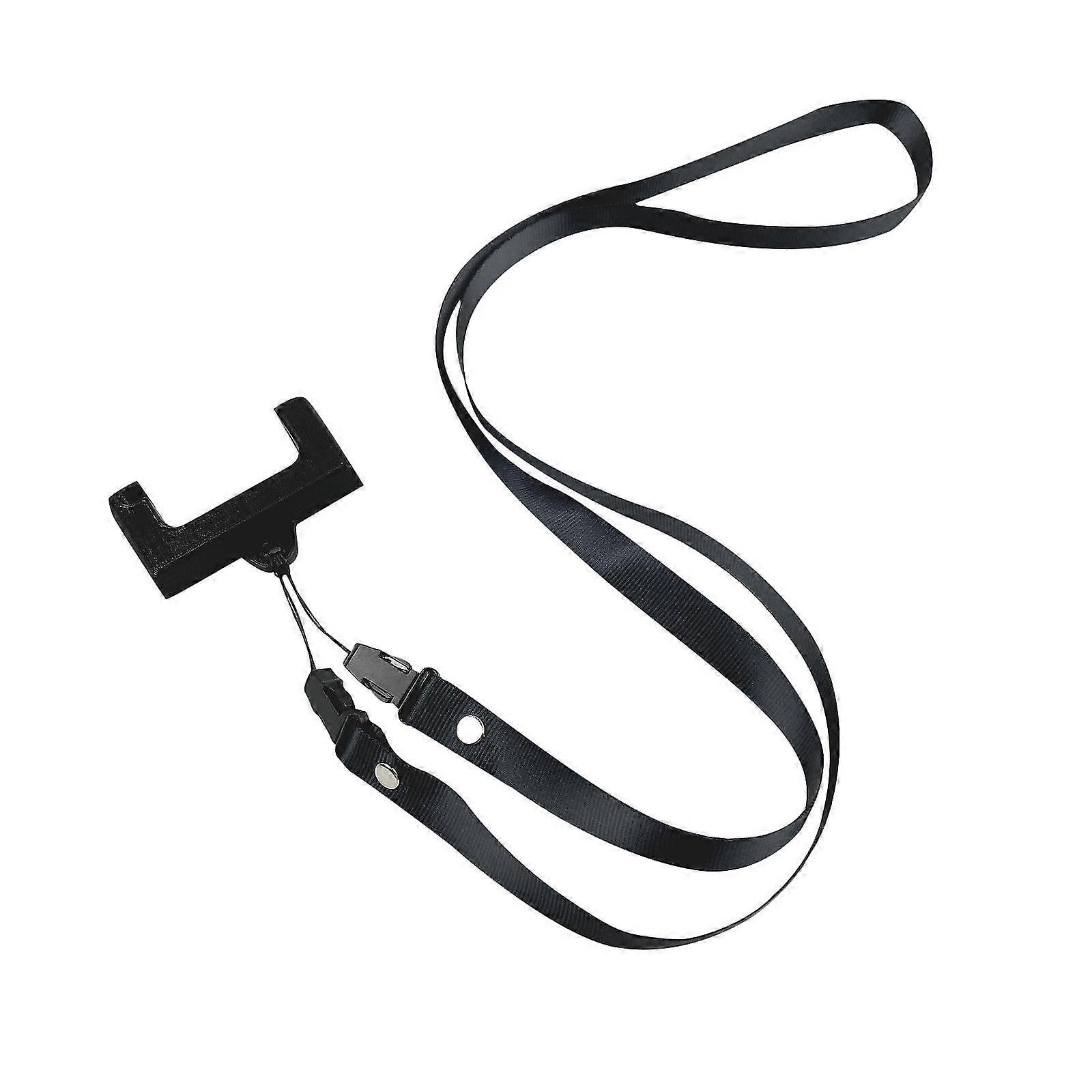 Lanyard Afstandsbediening Strap For Dji Mavic Air 2 Remote Controller Accessoires