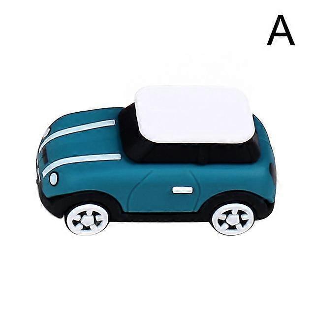 BMW MINIクーパーアクセサリーシリコンカーモデルボタンカバーオーナメントスタートストップボタンステッカーミニクーパーステッカー用