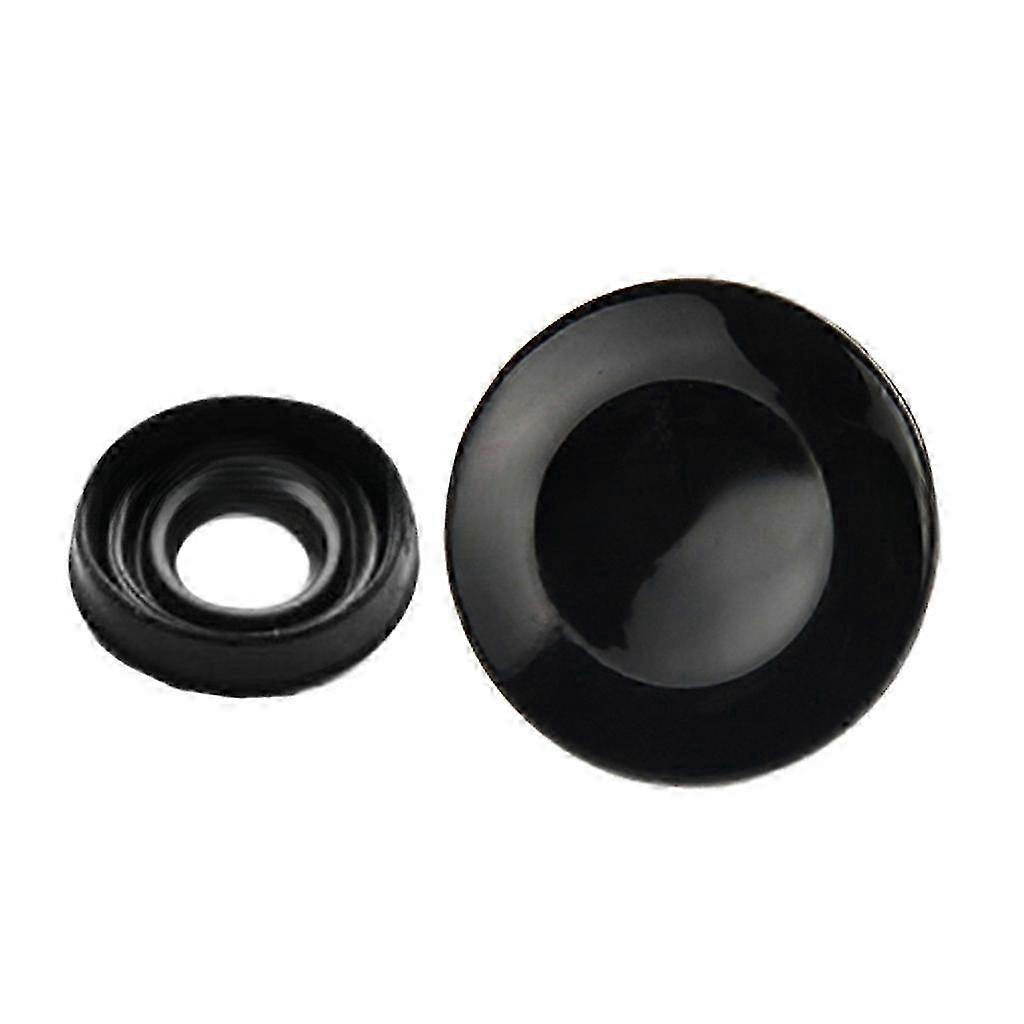 Multimedia MMIVolume Knob RotaryButton 8K0998068A