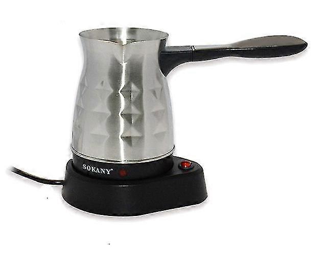 800W 304 פחות סיר יצרנית פלדה לבית