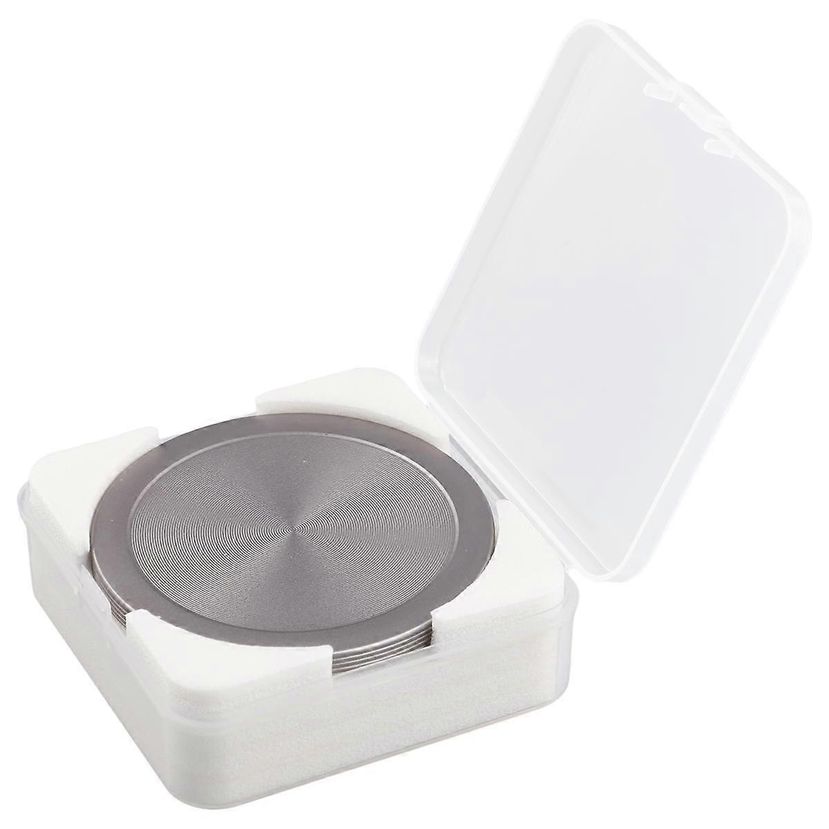 14 ウルトラフォトキット 携帯電話ケース フィルターアクセサリー B