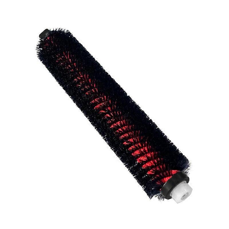 Cleaning Roll Brush Parts For Roborock S7 Maxv Ultra S7 Pro Ultra Cordless Vacuum Cleaner Robot Sweeper Spare Part Accessories   Carpet Sweepers